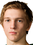 Adam Ronnqvist