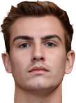 Casper Ronquist