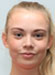 Asta Ronsov