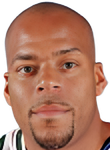 Sean Rooks basketball