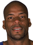 Sean Rooks