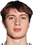 Philipp Roos