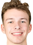 Alex Root Alex Root
