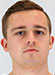 Gavin Root