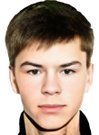 Sander Rootslane Sander Rootslane