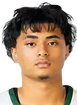 Jordan Roque