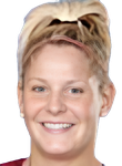 Pamela Rosanio
