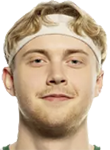 Benjamin Rose