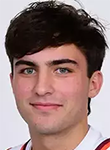 Javi Rosell