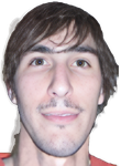 Lucas Roselli