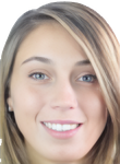 Francesca Rosellini