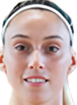 Francesca Rosellini