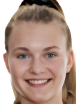 Nina Rosemeyer