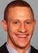 Zack Rosen