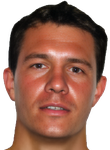 Max Roser