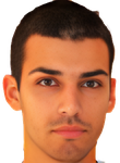 Dimitar Roshmanov