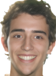David Rosillo