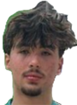 Roderik Rosko