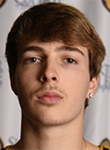 Caleb Ross
