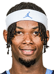 https://www.eurobasket.com/photos/Ross_Chase_2.png