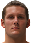 Hunter Ross