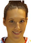Kendel Ross