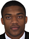 Preston Ross