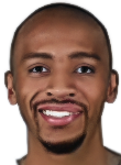 Quinton Ross