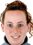 Rebecca Ross