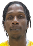 Rodney Ross Rodney Ross