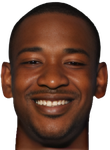 Terrence Ross basketball