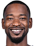 Terrence Ross
