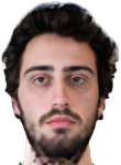 Andrea Rossi Andrea Rossi