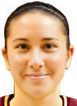 Chiara Rossi