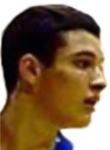 Filippo Rossi Filippo Rossi