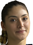 Laura Rossi