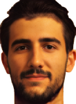 Michael Rossi