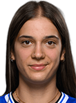 Amelia Rossignoli