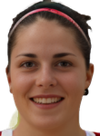 Francesca Rosso