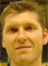 Sebastian Rotaru basketball