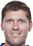 Sebastian Rotaru