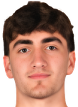 Orr Rotem basketball