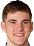 Cade Roth