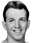 Doug Roth