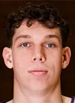 Drew Roth