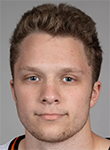 Max Roth