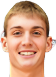 Sam Roth