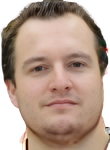 Dirk Rothberger