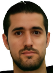 Asaf Rothstein