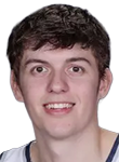 Alex Rothwell